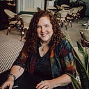 Della Rucker