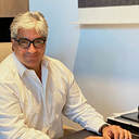 Danilo Diazgranados: On wine and food