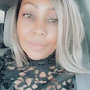 Shanelle Hicks
