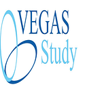 Vegas Study