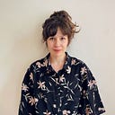 Muge Hizal Dogaroglu