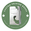 Custom Printed Boxes | Product Packaging Boxes