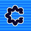 CrowdCargo