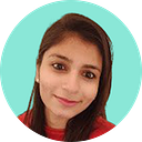 Mudrika Thapar | Content Marketer and Blogger✨