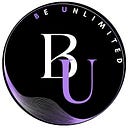 BUHUB
