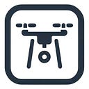 Tudo Sobre Drones - Melhores Drones