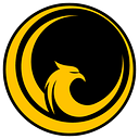 Defiant Phoenix