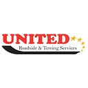 United Roadside & Towing Service