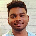 suyog shinde