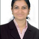 Soni S Melathil