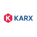 Karx Chain