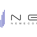 NewEconoLabs
