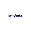 Syngenta Malaysia