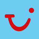 TUI Tech Blog
