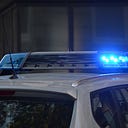 About Policing