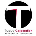 Trusted Corporation
