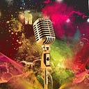 Business Talk Radio Reviews