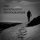 The Backpacking Photographer