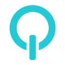 Ubiquity Ventures