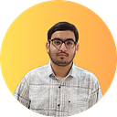 Understanding Spring Security Authentication Flow | by Ayush Singh | Medium