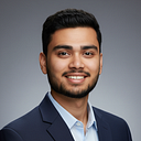 Abhinav Ghosh