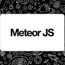 All About MeteorJS