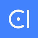 OpenCUI