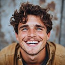 Dating Catalog