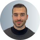 Ozan Irturk
