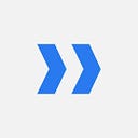 LEAP Insights