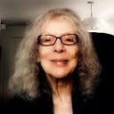 Regina Clarke