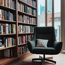 My Human Library