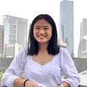 Pauline Wee
