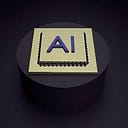 SDR Manager turned Director of Sales