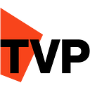 Tribeca Venture Partners Insights