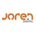 Joren Digital