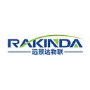 Shenzhen Rakinda