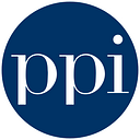Progressive Policy Institute