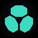 SmartState ✅ Blockchain / Crypto / Web3 security