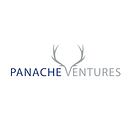 Panache Ventures