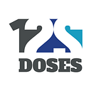 Asociación DOSES