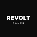 Revolt Games