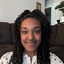 Amani Ali