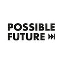 Possible Future