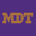 Murray Distributed Technologies