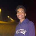 Mohammed Nadir