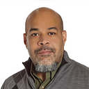 Njon Sanders