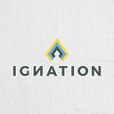 Ignation