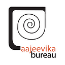 Aajeevika Bureau