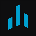 dHEDGE_ORG